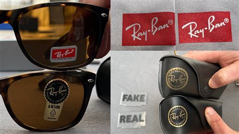 fake ray bans online|authentic ray ban sunglasses.